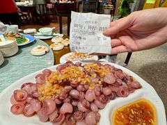 -蚝得喜海鲜(东城店)