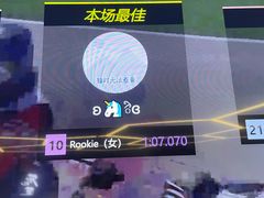-魔赛卡丁车赛车汇(上海店)