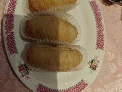 -囍凤楼·粤菜·点心·火锅(温特莱店)