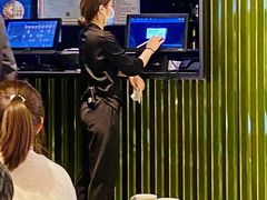 -炉鱼(萧山万象汇店)