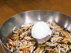 -韩礼年糕(飞虹路店)