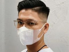 -中骏世界城(泉州店)