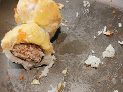 -将太无二·北美传奇寿司(荟聚购物中心西红门店)