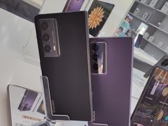 -荣耀授权专卖店(黄浦浙江中路店)