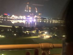 -神奇王国贵宾廊