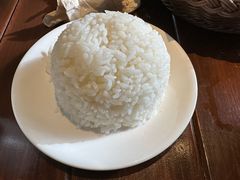 -Local泰莲庭(虹鳟鱼店)