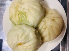 -姚记炒肝店(鼓楼店)
