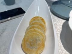 -洞庭家宴·头牌甲鱼(广渠门店)