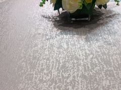 -天禧(西溪店)