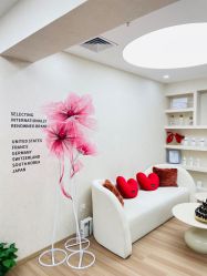 -Lumi露米·美甲美睫品质店