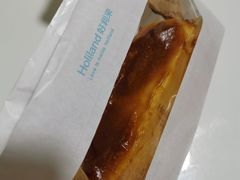 -好利来(马家堡店)
