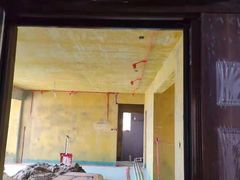 -宅天下装饰·匠心筑家(春熙店)