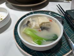 -7017浙菜•建德味(市心北路店)