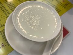 -澳洲牛奶公司(佐敦店)