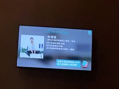 -TZ House音乐现场(来福士中心店)