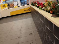 -真功夫(大德路店)