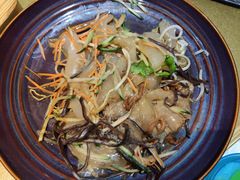 -金百万烤鸭店(马甸店)