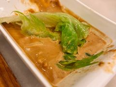-聚宝源(牛街创始店)