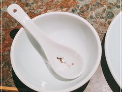 -苏帮袁Sue Cuisine(南开大悦城店)