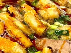 -香港Best茶餐厅(Box Hill)