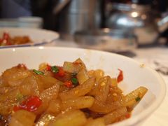 -壹盏灯(惠农店)