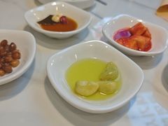 -长顺参鸡汤店(西塔总店)