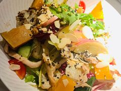 -阿妮叶李(光谷世界城店)