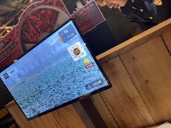 -巴奴毛肚火锅(相州店)