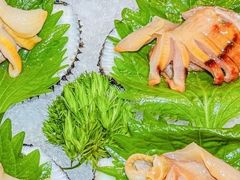 -喜聚薈·花膠雞海鮮火鍋(越秀店)