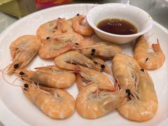 -昆山皇冠国际会展酒店