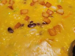 金汤全家福-鸡毛店·川菜(双楠店)