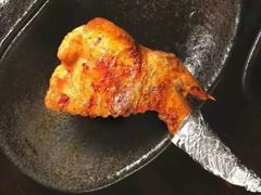 -木子烧鸟屋(百子湾店)