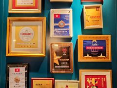 -维园悦谱·海派家常菜(乌鲁木齐南路店)