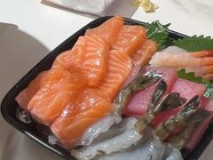-喜聚薈·花膠雞海鮮火鍋(越秀店)