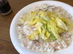 -砂锅李(九江路店)