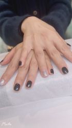 -小美汇美甲美睫美护