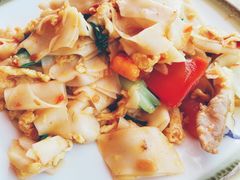 -妈妈的味道·腾冲特色菜(和顺古镇店)