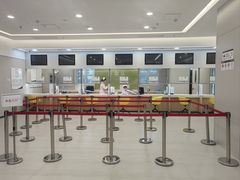 -美年大健康体检(美佳分院)