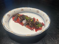 -道海元·潮粤汇 (前滩店)