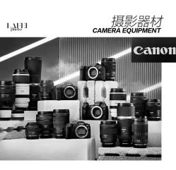 -帆拉斐婚纱摄影(春熙店)