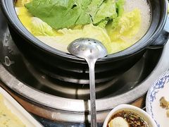 -志晖园圆子鸡·辣子鸡(阳光店)