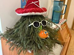 -CCC COFFEE 喜喜喜咖啡