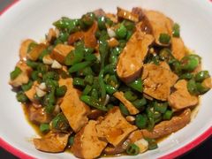 -山涧肴·湘味家肴(松岗满纷天地店)