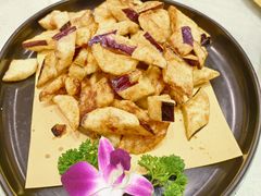 -庐州太太(双岗店)