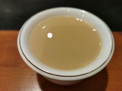 ལྷ་སའི་མངར་ཇ།拉萨甜茶-陀岗美食·云南藏式特色餐厅