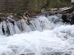 -水磨沟公园