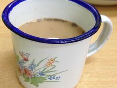 iphone_upload_pic-做了不起的80后