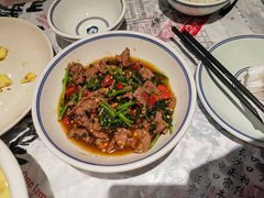 -壹盏灯(华远店)