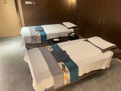 -汉谷商务休闲会所(软件园三期店)