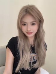 -MI HAIR
